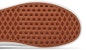 Vans Old Skool 'Color Theory - Hijau Itik' VN0A5KRSYQW