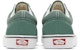 Vans Old Skool 'Color Theory - Hijau Itik' VN0A5KRSYQW