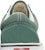 Vans Old Skool 'Color Theory - Hijau Itik' VN0A5KRSYQW