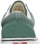 Sizing Vans Old Skool 'Color Theory - Hijau Itik' VN0A5KRSYQW