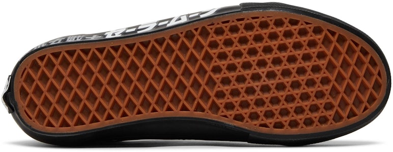 세일러 문 x 반스 스케이트 올드스쿨 '프리티 가디언' VN0005W0BKA VN0005W0BKA Shop 세일러 문 x 반스 스케이트 올드스쿨 '프리티 가디언' VN0005W0BKA VN0005W0BKA