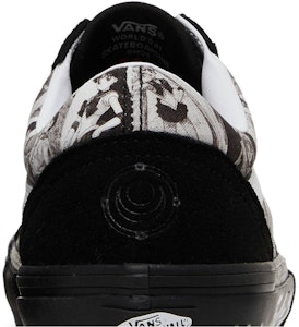 세일러 문 x 반스 스케이트 올드스쿨 '프리티 가디언' VN0005W0BKA VN0005W0BKA Sizing 세일러 문 x 반스 스케이트 올드스쿨 '프리티 가디언' VN0005W0BKA VN0005W0BKA