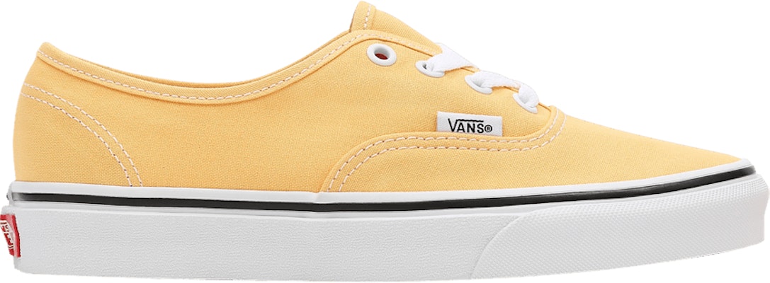 Vans Authentic Flax VN0A5KRDAVL VN0A5KRDAVL Novelship