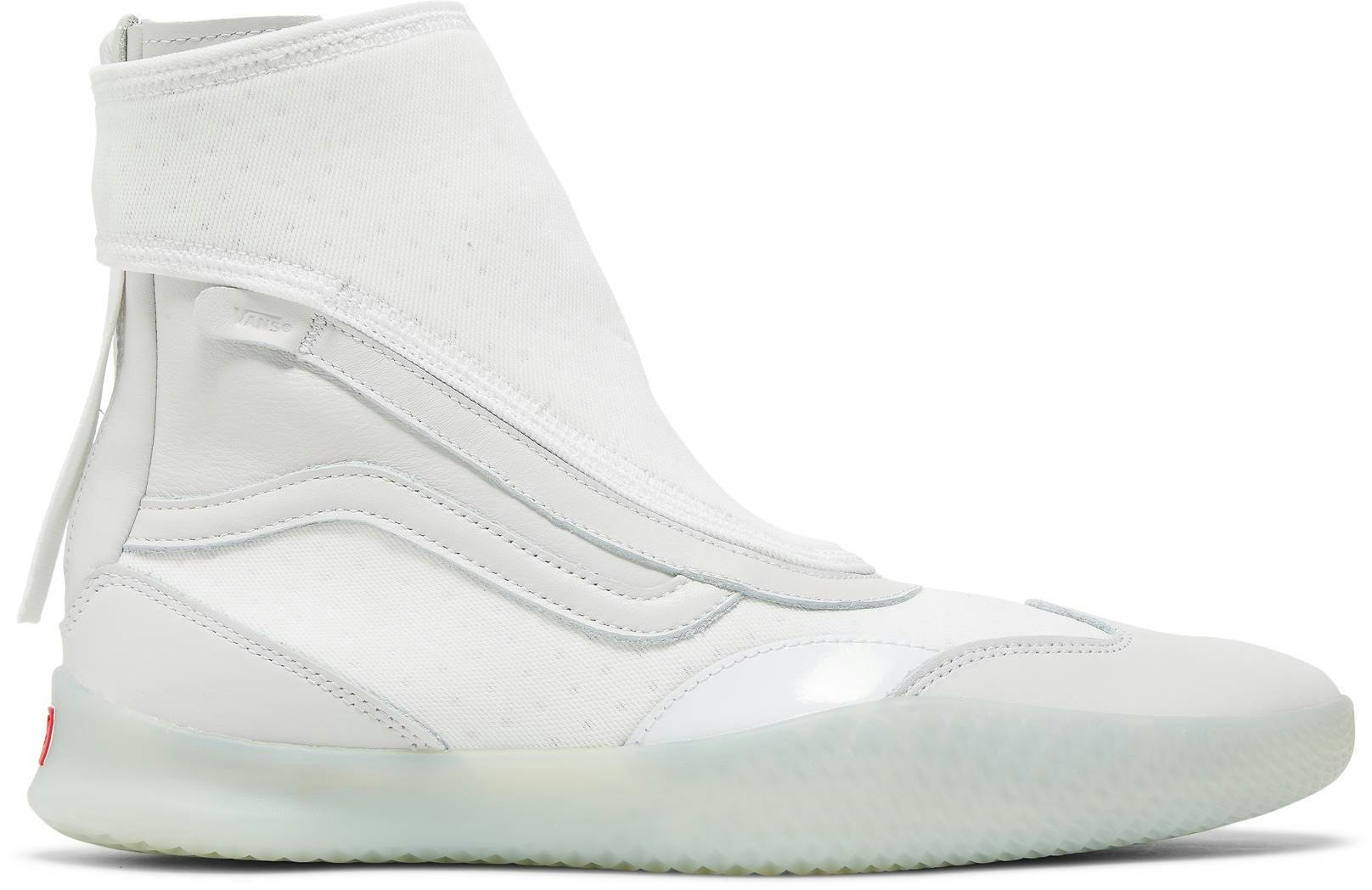 vans-vault-boot-skoot-lx-white