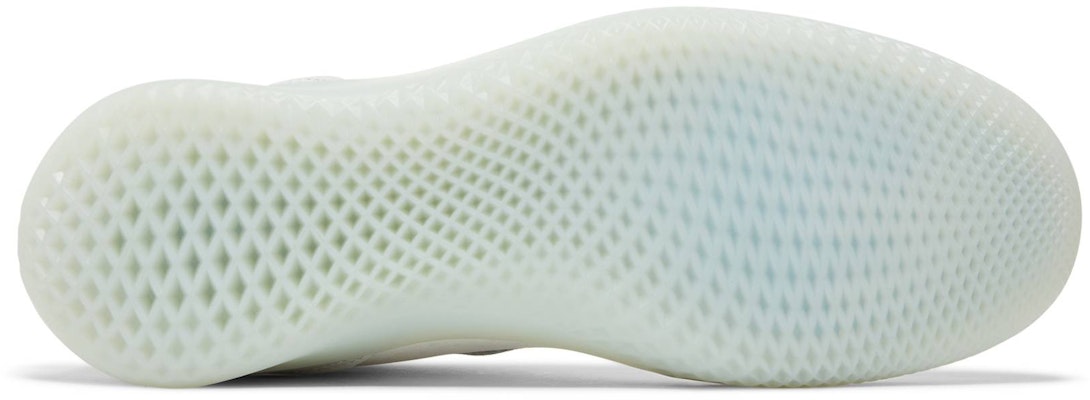 Vans Vault Boot Skoot LX 'White' VN0A5HZXTWW Shop Vans Vault Boot Skoot LX 'White' VN0A5HZXTWW