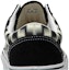 Sizing Vans Old Skool '模糊格纹' VN0A38G1VJM