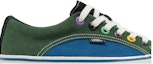 Order Brain Dead x Vans OG Lampin LX 'Pelbagai Warna' VN0A7Q4UASR