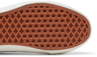 Brain Dead x Vans OG Lampin LX 'Multicolor' VN0A7Q4UASR Purchase Brain Dead x Vans OG Lampin LX 'Multicolor' VN0A7Q4UASR