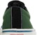 Brain Dead x Vans OG Lampin LX 'Pelbagai Warna' VN0A7Q4UASR