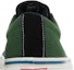 Sizing Brain Dead x Vans OG Lampin LX 'Pelbagai Warna' VN0A7Q4UASR