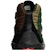 DEFCON x Vans Sk8-Hi Notchback Gore-Tex 'Black Woodland Camo' Hitam Camo Hutan VN0A4BWWA8R