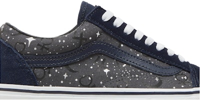 Sailor Moon x Vans Old Skool 'Pretty Guardian - Malam Paris' VN0A7Q2JJDU Order Sailor Moon x Vans Old Skool 'Pretty Guardian - Malam Paris' VN0A7Q2JJDU