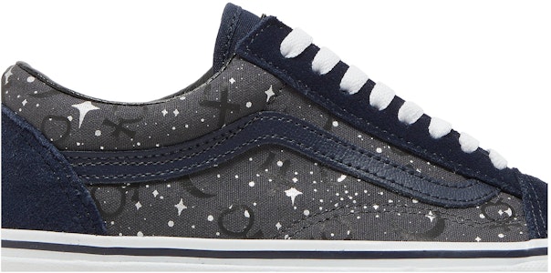 Sailor Moon x Vans Old Skool 'Pretty Guardian - Malam Paris' VN0A7Q2JJDU Order Sailor Moon x Vans Old Skool 'Pretty Guardian - Malam Paris' VN0A7Q2JJDU