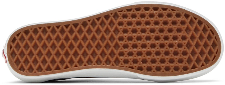 Sailor Moon x Vans Old Skool 'Pretty Guardian - Malam Paris' VN0A7Q2JJDU Shop Sailor Moon x Vans Old Skool 'Pretty Guardian - Malam Paris' VN0A7Q2JJDU