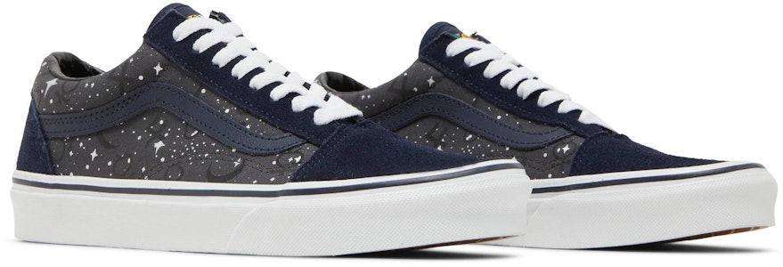 Sailor Moon x Vans Old Skool 'Pretty Guardian - Malam Paris' VN0A7Q2JJDU Cheap Sailor Moon x Vans Old Skool 'Pretty Guardian - Malam Paris' VN0A7Q2JJDU