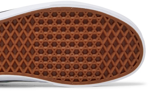 Sailor Moon x Vans Old Skool 'Pretty Guardian - Patchwork' zapatillas. VN0005U7448 Purchase Sailor Moon x Vans Old Skool 'Pretty Guardian - Patchwork' zapatillas. VN0005U7448