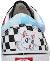 세일러문 x 반스 올드 스쿨 '프리티 가디언 - 패치워크' VN0005U7448 VN0005U7448 Sizing 세일러문 x 반스 올드 스쿨 '프리티 가디언 - 패치워크' VN0005U7448 VN0005U7448