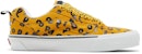 Imran Potato x Vans Knu-Skool VR3 LX 'Harimau Bintang' VN0A7Q5JB3G