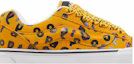 Order Imran Potato x Vans Knu-Skool VR3 LX 'Harimau Bintang' VN0A7Q5JB3G