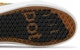 Imran Potato x Vans Knu-Skool VR3 LX 'Harimau Bintang' VN0A7Q5JB3G