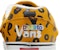 Imran Potato x Vans Knu-Skool VR3 LX 'Harimau Bintang' VN0A7Q5JB3G