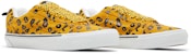 Imran Potato x Vans Knu-Skool VR3 LX 'Harimau Bintang' VN0A7Q5JB3G