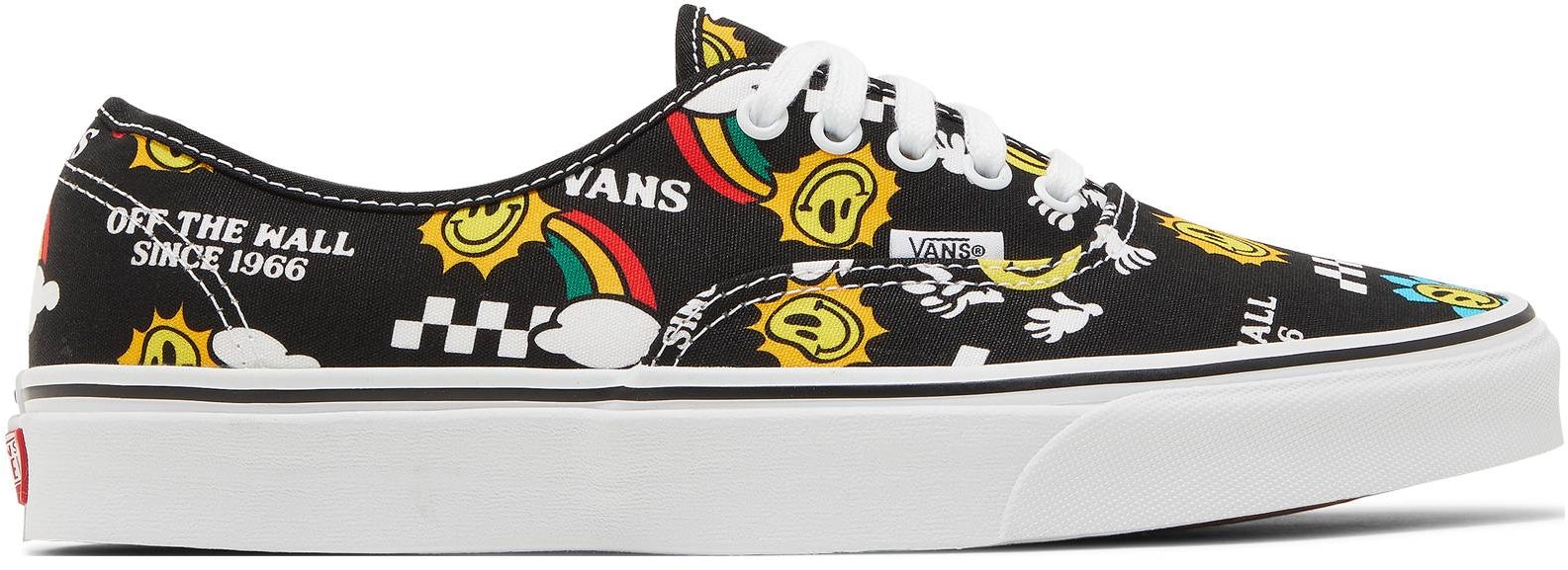 vans-authentic-better-day