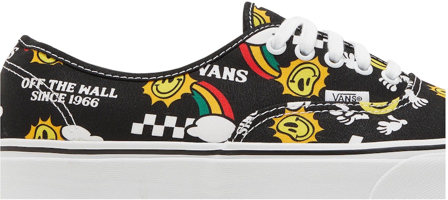 반스 어센틱 '베터 데이' VN0A5KS9936 VN0A5KS9936 Order 반스 어센틱 '베터 데이' VN0A5KS9936 VN0A5KS9936