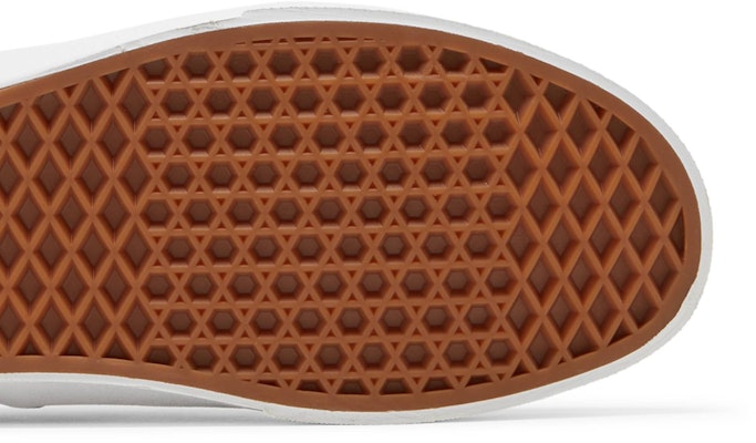 반스 어센틱 '베터 데이' VN0A5KS9936 VN0A5KS9936 Purchase 반스 어센틱 '베터 데이' VN0A5KS9936 VN0A5KS9936