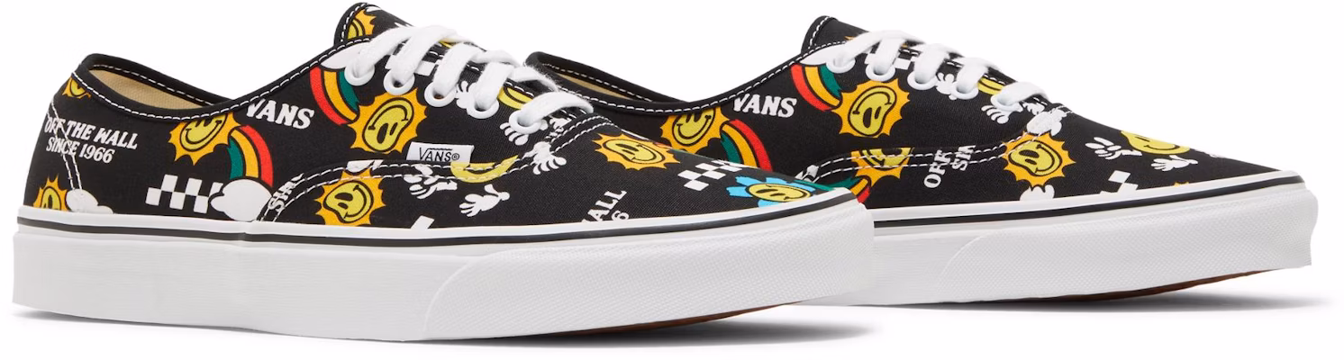 반스 어센틱 '베터 데이' VN0A5KS9936 VN0A5KS9936 Cheap 반스 어센틱 '베터 데이' VN0A5KS9936 VN0A5KS9936