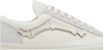 Blends x Vans OG Style 36 LX 'Magic Tape Pack - Marshmallow' Marshmallow VN0A4BVEFS8