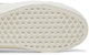 Blends x Vans OG Style 36 LX 'Magic Tape Pack - Marshmallow' Marshmallow VN0A4BVEFS8