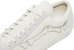 Blends x Vans OG Style 36 LX 'Magic Tape Pack - Marshmallow' Marshmallow VN0A4BVEFS8