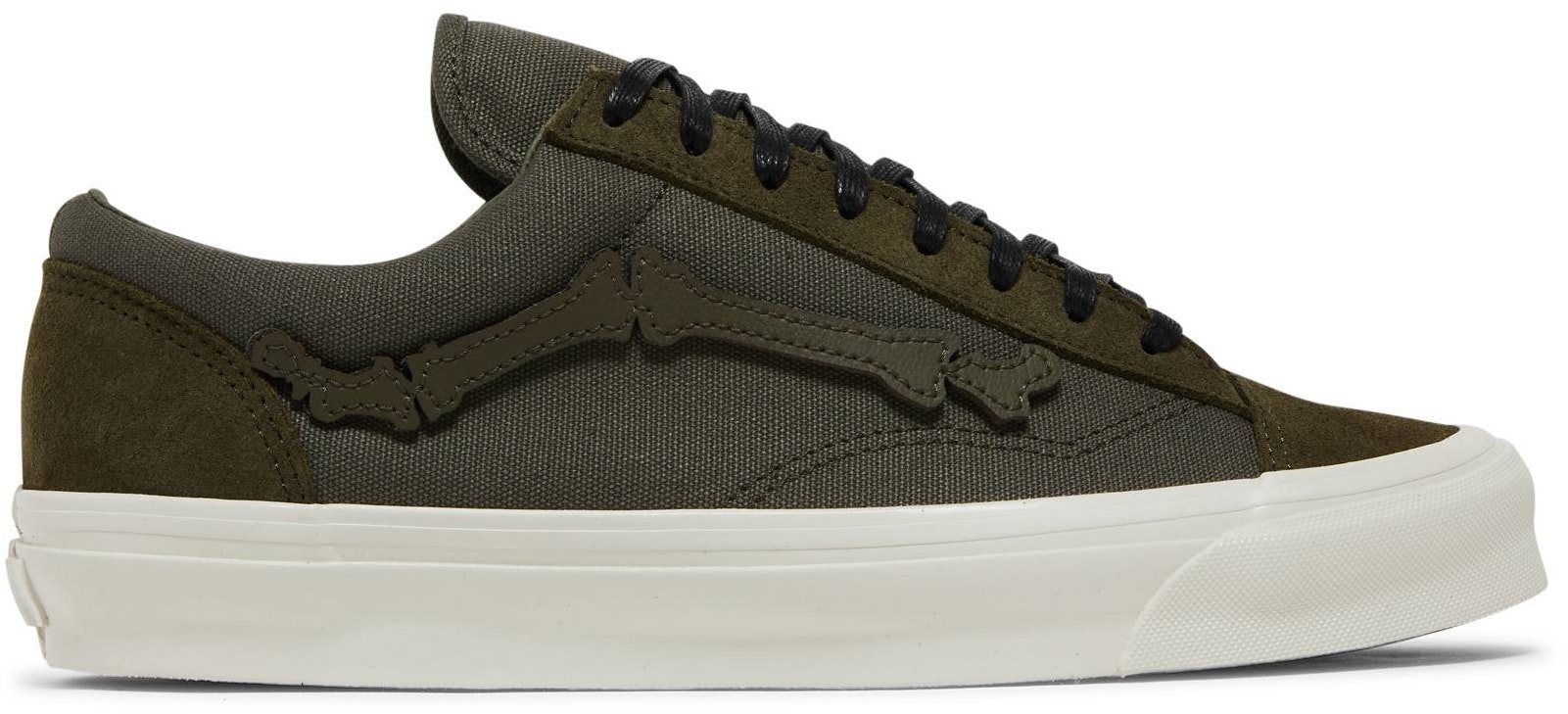 blends-x-vans-og-style-36-lx-magic-tape-pack-green