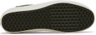 Blends x Vans OG Style 36 LX 'Magic Tape Pack - Hijau' VN0A4BVEV0N
