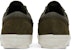 Blends x Vans OG Style 36 LX 'Magic Tape Pack - Hijau' VN0A4BVEV0N