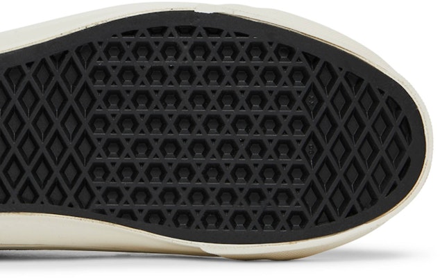 Blends x Vans OG Style 36 LX 'Magic Tape Pack - Hitam' VN0A4BVEBLK Purchase Blends x Vans OG Style 36 LX 'Magic Tape Pack - Hitam' VN0A4BVEBLK