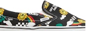 Order Vans Classic Slip-On 'Mejor Día' VN0A7VCF936