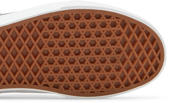 Vans Classic Slip-On 'Mejor Día' VN0A7VCF936 Purchase Vans Classic Slip-On 'Mejor Día' VN0A7VCF936