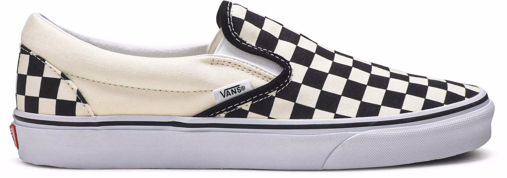 vans-og-classic-slip-on-lx-checkerboard