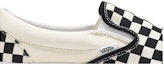Order Vans OG 經典 Slip-On LX '棋盤格' VN0A45JKT0A