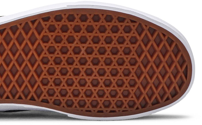 Vans OG 經典 Slip-On LX '棋盤格' VN0A45JKT0A Purchase Vans OG 經典 Slip-On LX '棋盤格' VN0A45JKT0A