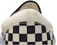 Sizing Vans OG 經典 Slip-On LX '棋盤格' VN0A45JKT0A
