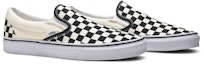 Cheap Vans OG 經典 Slip-On LX '棋盤格' VN0A45JKT0A