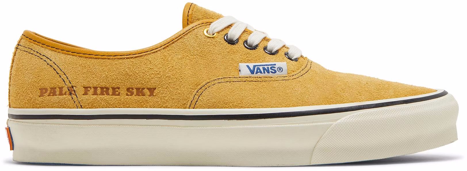 julian-klincewicz-x-vans-vault-og-authentic-sp-lx-pale-fire-sky-gold-nugget