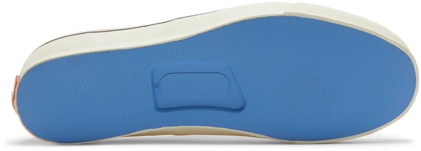 朱利安·克林赛维兹 x Vans Vault OG Authentic SP LX ‘淡火天 – 金塊’ VN0A5DYGAR61 Shop 朱利安·克林赛维兹 x Vans Vault OG Authentic SP LX ‘淡火天 – 金塊’ VN0A5DYGAR61