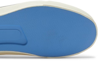 Julian Klincewicz x Vans Vault OG Authentic SP LX '苍苍火天-金块' VN0A5DYGAR61 Purchase Julian Klincewicz x Vans Vault OG Authentic SP LX '苍苍火天-金块' VN0A5DYGAR61