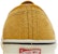Julian Klincewicz x Vans Vault OG Authentic SP LX 'Pale Fire Sky - Emas Nugget' VN0A5DYGAR61