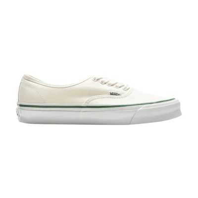 Museum of Peace & Quiet Vans Authentic LX 'Marshmallow'