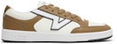Vans Lowland CC 'Kayu - Butternut' VN0A7TNLB44
